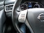Nissan X-Trail 1.6 DIG-T Tekna NL ORG KM STAND NAP AANTOONBAAR.......