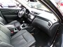 Nissan X-Trail 1.6 DIG-T Tekna NL ORG KM STAND NAP AANTOONBAAR.......