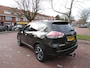 Nissan X-Trail 1.6 DIG-T Tekna NL ORG KM STAND NAP AANTOONBAAR.......