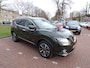 Nissan X-Trail 1.6 DIG-T Tekna NL ORG KM STAND NAP AANTOONBAAR.......