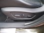 Nissan X-Trail 1.6 DIG-T Tekna NL ORG KM STAND NAP AANTOONBAAR.......