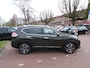 Nissan X-Trail 1.6 DIG-T Tekna NL ORG KM STAND NAP AANTOONBAAR.......