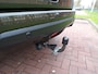 Nissan X-Trail 1.6 DIG-T Tekna NL ORG KM STAND NAP AANTOONBAAR.......