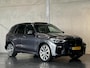BMW X5 3.0d M-Sport, 4Wielbest., Pano,Harman Kardon,Trekhaak