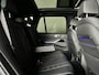BMW X5 3.0d M-Sport, 4Wielbest., Pano,Harman Kardon,Trekhaak