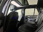 BMW X5 3.0d M-Sport, 4Wielbest., Pano,Harman Kardon,Trekhaak
