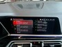 BMW X5 3.0d M-Sport, 4Wielbest., Pano,Harman Kardon,Trekhaak