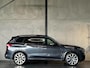 BMW X5 3.0d M-Sport, 4Wielbest., Pano,Harman Kardon,Trekhaak
