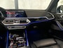 BMW X5 3.0d M-Sport, 4Wielbest., Pano,Harman Kardon,Trekhaak