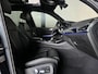 BMW X5 3.0d M-Sport, 4Wielbest., Pano,Harman Kardon,Trekhaak