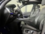 BMW X5 3.0d M-Sport, 4Wielbest., Pano,Harman Kardon,Trekhaak