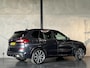 BMW X5 3.0d M-Sport, 4Wielbest., Pano,Harman Kardon,Trekhaak