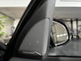 BMW X5 3.0d M-Sport, 4Wielbest., Pano,Harman Kardon,Trekhaak
