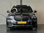 BMW X5 3.0d M-Sport, 4Wielbest., Pano,Harman Kardon,Trekhaak