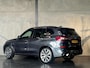 BMW X5 3.0d M-Sport, 4Wielbest., Pano,Harman Kardon,Trekhaak