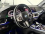 BMW X5 3.0d M-Sport, 4Wielbest., Pano,Harman Kardon,Trekhaak