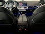 BMW X5 3.0d M-Sport, 4Wielbest., Pano,Harman Kardon,Trekhaak
