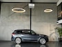 BMW X5 3.0d M-Sport, 4Wielbest., Pano,Harman Kardon,Trekhaak