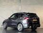 BMW X5 3.0d M-Sport, 4Wielbest., Pano,Harman Kardon,Trekhaak