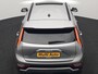 Kia Niro Hybrid Niro 1.6 GDi ExecutiveLine Plug In Hybrid 182pk Dealer O.H PHEV | Panodak | Trekhaak Afn. | Lederen Memorystoelen Ventilatie & Verwarmd | Adaptive Cruise | Head Up |  Harman Kardon | Camera | Keyless | BLIS | 18"L.M |