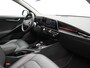 Kia Niro Hybrid Niro 1.6 GDi ExecutiveLine Plug In Hybrid 182pk Dealer O.H PHEV | Panodak | Trekhaak Afn. | Lederen Memorystoelen Ventilatie & Verwarmd | Adaptive Cruise | Head Up |  Harman Kardon | Camera | Keyless | BLIS | 18"L.M |