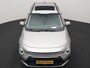 Kia Niro Hybrid Niro 1.6 GDi ExecutiveLine Plug In Hybrid 182pk Dealer O.H PHEV | Panodak | Trekhaak Afn. | Lederen Memorystoelen Ventilatie & Verwarmd | Adaptive Cruise | Head Up |  Harman Kardon | Camera | Keyless | BLIS | 18"L.M |