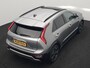 Kia Niro Hybrid Niro 1.6 GDi ExecutiveLine Plug In Hybrid 182pk Dealer O.H PHEV | Panodak | Trekhaak Afn. | Lederen Memorystoelen Ventilatie & Verwarmd | Adaptive Cruise | Head Up |  Harman Kardon | Camera | Keyless | BLIS | 18"L.M |