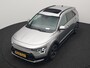 Kia Niro Hybrid Niro 1.6 GDi ExecutiveLine Plug In Hybrid 182pk Dealer O.H PHEV | Panodak | Trekhaak Afn. | Lederen Memorystoelen Ventilatie & Verwarmd | Adaptive Cruise | Head Up |  Harman Kardon | Camera | Keyless | BLIS | 18"L.M |