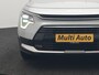 Kia Niro Hybrid Niro 1.6 GDi ExecutiveLine Plug In Hybrid 182pk Dealer O.H PHEV | Panodak | Trekhaak Afn. | Lederen Memorystoelen Ventilatie & Verwarmd | Adaptive Cruise | Head Up |  Harman Kardon | Camera | Keyless | BLIS | 18"L.M |