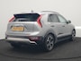 Kia Niro Hybrid Niro 1.6 GDi ExecutiveLine Plug In Hybrid 182pk Dealer O.H PHEV | Panodak | Trekhaak Afn. | Lederen Memorystoelen Ventilatie & Verwarmd | Adaptive Cruise | Head Up |  Harman Kardon | Camera | Keyless | BLIS | 18"L.M |