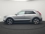 Kia Niro Hybrid Niro 1.6 GDi ExecutiveLine Plug In Hybrid 182pk Dealer O.H PHEV | Panodak | Trekhaak Afn. | Lederen Memorystoelen Ventilatie & Verwarmd | Adaptive Cruise | Head Up |  Harman Kardon | Camera | Keyless | BLIS | 18"L.M |