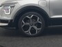 Kia Niro Hybrid Niro 1.6 GDi ExecutiveLine Plug In Hybrid 182pk Dealer O.H PHEV | Panodak | Trekhaak Afn. | Lederen Memorystoelen Ventilatie & Verwarmd | Adaptive Cruise | Head Up |  Harman Kardon | Camera | Keyless | BLIS | 18"L.M |