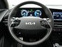 Kia Niro Hybrid Niro 1.6 GDi ExecutiveLine Plug In Hybrid 182pk Dealer O.H PHEV | Panodak | Trekhaak Afn. | Lederen Memorystoelen Ventilatie & Verwarmd | Adaptive Cruise | Head Up |  Harman Kardon | Camera | Keyless | BLIS | 18"L.M |