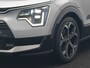 Kia Niro Hybrid Niro 1.6 GDi ExecutiveLine Plug In Hybrid 182pk Dealer O.H PHEV | Panodak | Trekhaak Afn. | Lederen Memorystoelen Ventilatie & Verwarmd | Adaptive Cruise | Head Up |  Harman Kardon | Camera | Keyless | BLIS | 18"L.M |