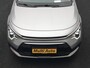 Kia Niro Hybrid Niro 1.6 GDi ExecutiveLine Plug In Hybrid 182pk Dealer O.H PHEV | Panodak | Trekhaak Afn. | Lederen Memorystoelen Ventilatie & Verwarmd | Adaptive Cruise | Head Up |  Harman Kardon | Camera | Keyless | BLIS | 18"L.M |