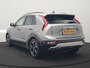 Kia Niro Hybrid Niro 1.6 GDi ExecutiveLine Plug In Hybrid 182pk Dealer O.H PHEV | Panodak | Trekhaak Afn. | Lederen Memorystoelen Ventilatie & Verwarmd | Adaptive Cruise | Head Up |  Harman Kardon | Camera | Keyless | BLIS | 18"L.M |