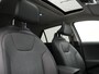 Kia Niro Hybrid Niro 1.6 GDi ExecutiveLine Plug In Hybrid 182pk Dealer O.H PHEV | Panodak | Trekhaak Afn. | Lederen Memorystoelen Ventilatie & Verwarmd | Adaptive Cruise | Head Up |  Harman Kardon | Camera | Keyless | BLIS | 18"L.M |