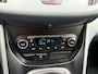 Ford C-Max 1.6 Titanium NieuweAPK