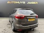 Ford C-Max 1.6 Titanium NieuweAPK