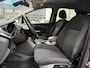 Ford C-Max 1.6 Titanium NieuweAPK