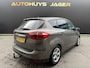 Ford C-Max 1.6 Titanium NieuweAPK