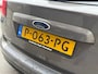 Ford C-Max 1.6 Titanium NieuweAPK