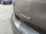 Ford C-Max 1.6 Titanium NieuweAPK