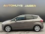 Ford C-Max 1.6 Titanium NieuweAPK