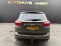 Ford C-Max 1.6 Titanium NieuweAPK