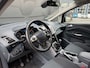 Ford C-Max 1.6 Titanium NieuweAPK