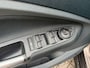 Ford C-Max 1.6 Titanium NieuweAPK