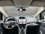 Ford C-Max 1.6 Titanium NieuweAPK