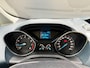 Ford C-Max 1.6 Titanium NieuweAPK