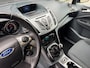 Ford C-Max 1.6 Titanium NieuweAPK